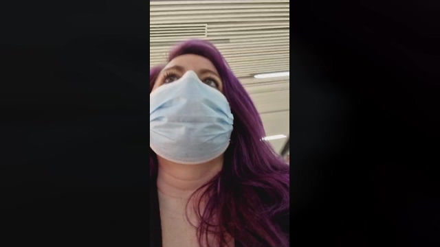 NyxSuccubus  10-02-2022